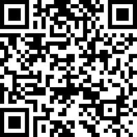 Написать во ВКонтакте